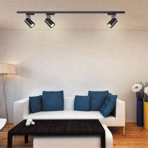 Светильник на штанге Novotech Gusto 370647 в Кунгуре - kungur.mebel24.online | фото 2