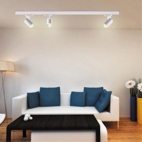 Светильник на штанге Novotech Gusto 370648 в Кунгуре - kungur.mebel24.online | фото 2