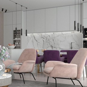 Светильник на штанге Novotech Mais 370766 в Кунгуре - kungur.mebel24.online | фото 3