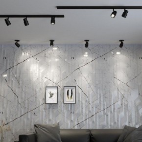 Светильник на штанге Novotech Molo 370926 в Кунгуре - kungur.mebel24.online | фото 5