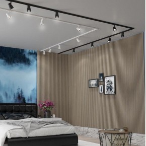 Светильник на штанге Novotech Molo 370932 в Кунгуре - kungur.mebel24.online | фото 5