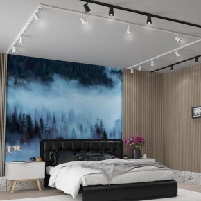 Светильник на штанге Novotech Molo 370933 в Кунгуре - kungur.mebel24.online | фото 5