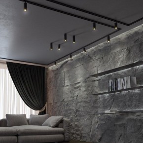 Светильник на штанге Novotech Slim 370863 в Кунгуре - kungur.mebel24.online | фото 5