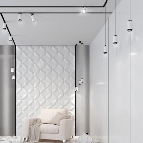 Светильник на штанге Novotech Tulip 370837 в Кунгуре - kungur.mebel24.online | фото 5