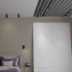 Светильник на штанге Novotech Ular 370877 в Кунгуре - kungur.mebel24.online | фото 5