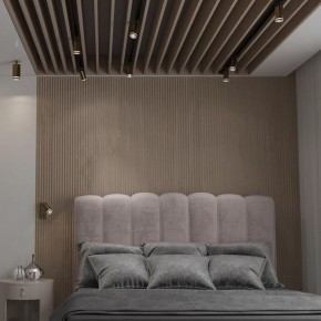 Светильник на штанге Novotech Ular 370878 в Кунгуре - kungur.mebel24.online | фото 5