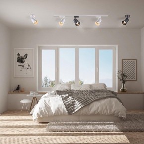 Светильник на штанге Novotech Unit 370617 в Кунгуре - kungur.mebel24.online | фото 2