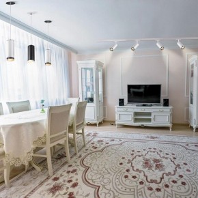 Светильник на штанге Novotech Unite 370685 в Кунгуре - kungur.mebel24.online | фото 4