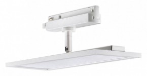 Светильник на штанге Novotech Volo 358894 в Кунгуре - kungur.mebel24.online | фото 4