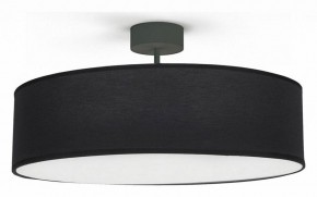 Светильник на штанге Nowodvorski Violet 7961 в Кунгуре - kungur.mebel24.online | фото