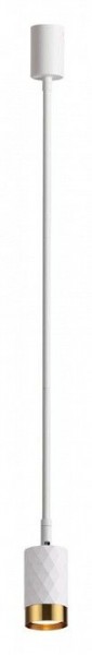 Светильник на штанге Odeon Light Ad Astrum 4350/1C в Кунгуре - kungur.mebel24.online | фото 2