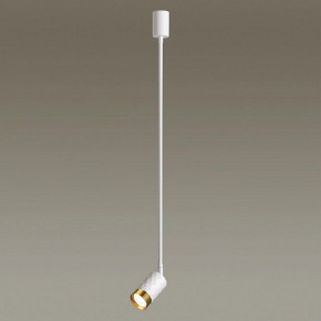 Светильник на штанге Odeon Light Ad Astrum 4350/1C в Кунгуре - kungur.mebel24.online | фото 3