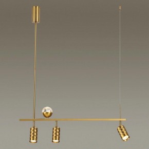 Светильник на штанге Odeon Light Ad Astrum 4353/36L в Кунгуре - kungur.mebel24.online | фото 3