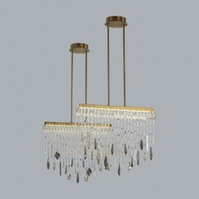 Светильник на штанге Odeon Light Afina 5420/48L в Кунгуре - kungur.mebel24.online | фото 2