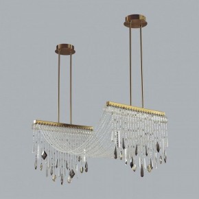 Светильник на штанге Odeon Light Afina 5420/48L в Кунгуре - kungur.mebel24.online | фото 4