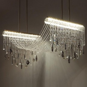 Светильник на штанге Odeon Light Afina 5420/48L в Кунгуре - kungur.mebel24.online | фото 6