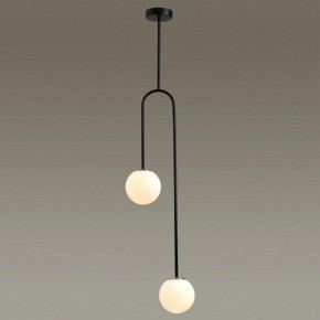 Светильник на штанге Odeon Light Ambi 4340/2 в Кунгуре - kungur.mebel24.online | фото 2