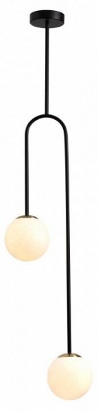 Светильник на штанге Odeon Light Ambi 4340/2 в Кунгуре - kungur.mebel24.online | фото 3