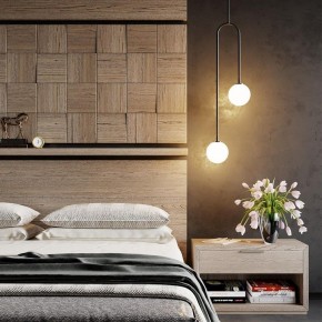 Светильник на штанге Odeon Light Ambi 4340/2 в Кунгуре - kungur.mebel24.online | фото 5