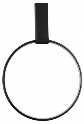 Светильник на штанге Odeon Light Annel 4318/32CL в Кунгуре - kungur.mebel24.online | фото