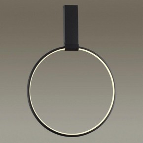 Светильник на штанге Odeon Light Annel 4318/32CL в Кунгуре - kungur.mebel24.online | фото 3