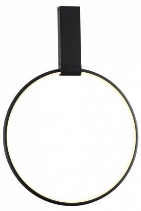 Светильник на штанге Odeon Light Annel 4318/32CL в Кунгуре - kungur.mebel24.online | фото 4