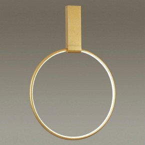Светильник на штанге Odeon Light Annel 4319/32CL в Кунгуре - kungur.mebel24.online | фото 2