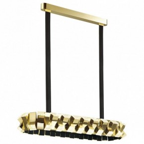 Светильник на штанге Odeon Light Asturo 4993/80LA в Кунгуре - kungur.mebel24.online | фото 2