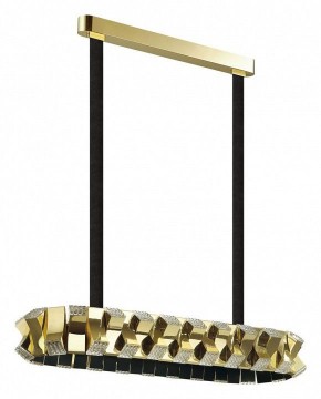 Светильник на штанге Odeon Light Asturo 4993/80LA в Кунгуре - kungur.mebel24.online | фото 3