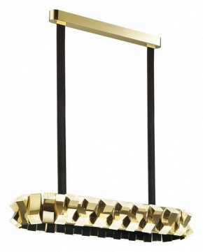 Светильник на штанге Odeon Light Asturo 4993/80LA в Кунгуре - kungur.mebel24.online | фото 4