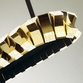 Светильник на штанге Odeon Light Asturo 4993/80LA в Кунгуре - kungur.mebel24.online | фото 7