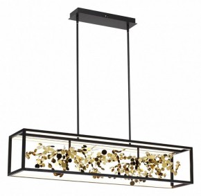 Светильник на штанге Odeon Light Bild 5065/65L в Кунгуре - kungur.mebel24.online | фото 3