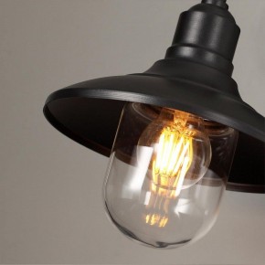 Светильник на штанге Odeon Light Campa 4965/1W в Кунгуре - kungur.mebel24.online | фото 5