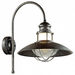 Светильник на штанге Odeon Light Dante 4164/1WA в Кунгуре - kungur.mebel24.online | фото 2