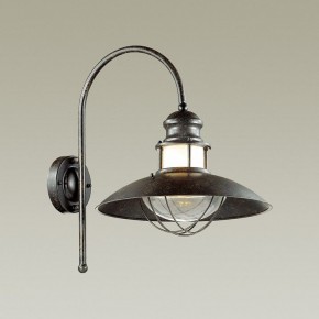 Светильник на штанге Odeon Light Dante 4164/1WA в Кунгуре - kungur.mebel24.online | фото 3
