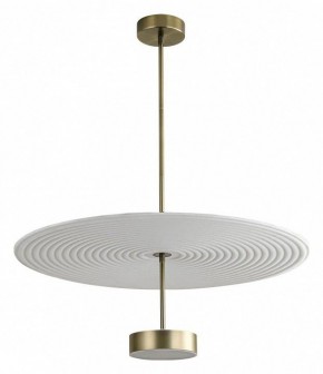 Светильник на штанге Odeon Light Felt 7035/20CL в Кунгуре - kungur.mebel24.online | фото
