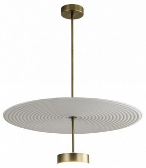 Светильник на штанге Odeon Light Felt 7035/20CL в Кунгуре - kungur.mebel24.online | фото 2
