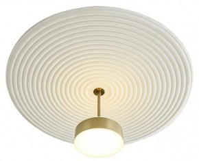 Светильник на штанге Odeon Light Felt 7035/20CL в Кунгуре - kungur.mebel24.online | фото 3