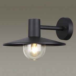 Светильник на штанге Odeon Light Furcadia 4833/1W в Кунгуре - kungur.mebel24.online | фото 2