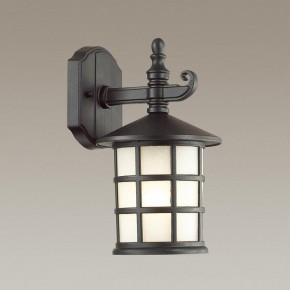 Светильник на штанге Odeon Light House 4042/1W в Кунгуре - kungur.mebel24.online | фото 2