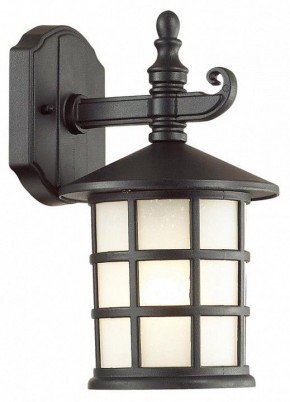 Светильник на штанге Odeon Light House 4042/1W в Кунгуре - kungur.mebel24.online | фото 3