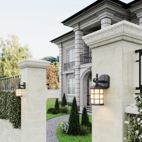 Светильник на штанге Odeon Light House 4042/1W в Кунгуре - kungur.mebel24.online | фото 4