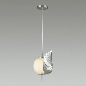 Светильник на штанге Odeon Light Jungle 4865/1 в Кунгуре - kungur.mebel24.online | фото 2