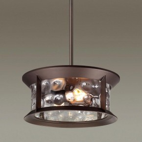 Светильник на штанге Odeon Light Mavret 4961/2 в Кунгуре - kungur.mebel24.online | фото 2