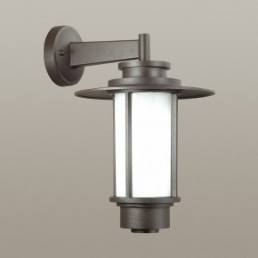 Светильник на штанге Odeon Light Mito 4047/1W в Кунгуре - kungur.mebel24.online | фото 2