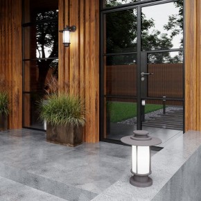Светильник на штанге Odeon Light Mito 4047/1W в Кунгуре - kungur.mebel24.online | фото 3