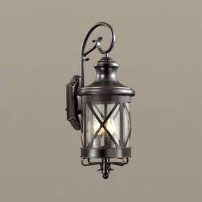 Светильник на штанге Odeon Light Sation 4045/3W в Кунгуре - kungur.mebel24.online | фото 2