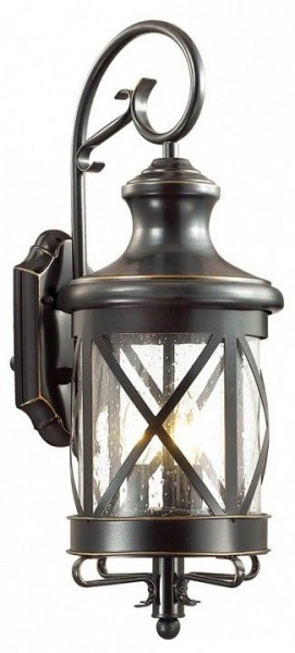 Светильник на штанге Odeon Light Sation 4045/3W в Кунгуре - kungur.mebel24.online | фото 3