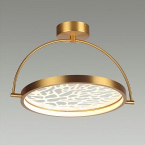 Светильник на штанге Odeon Light Solaris 6627/36CL в Кунгуре - kungur.mebel24.online | фото 4