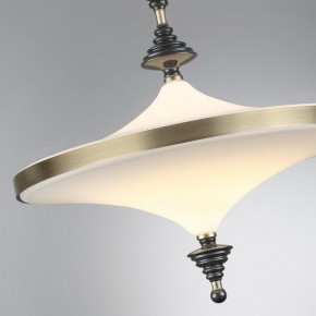 Светильник на штанге Odeon Light Ula 5404/43CL в Кунгуре - kungur.mebel24.online | фото 6
